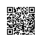 D38999-24ZA98JN-LC QRCode