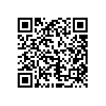 D38999-24ZA98PA QRCode