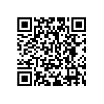 D38999-24ZA98PB QRCode