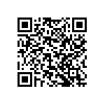 D38999-24ZA98SA QRCode