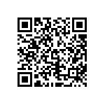 D38999-24ZA98SN-UCSB2 QRCode