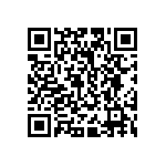 D38999-24ZB2AA_64 QRCode