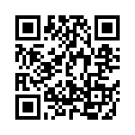 D38999-24ZB2BB QRCode