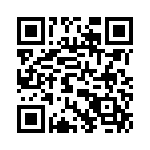 D38999-24ZB2BC QRCode