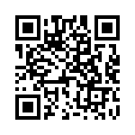 D38999-24ZB2BN QRCode