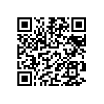 D38999-24ZB2HA-LC QRCode