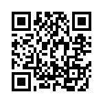 D38999-24ZB2HN QRCode