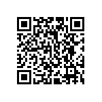 D38999-24ZB2JD-LC QRCode