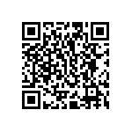 D38999-24ZB2PA-LC_64 QRCode