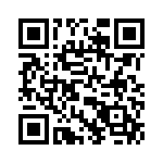 D38999-24ZB2SB QRCode