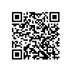 D38999-24ZB2SB_64 QRCode