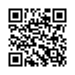 D38999-24ZB2SC QRCode