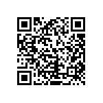 D38999-24ZB35AD QRCode