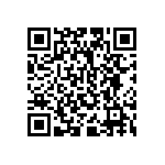 D38999-24ZB35AN QRCode