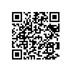 D38999-24ZB35BB QRCode