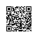 D38999-24ZB35BN_64 QRCode