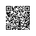 D38999-24ZB35HD-LC QRCode