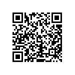 D38999-24ZB35HN-LC QRCode