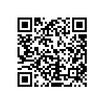 D38999-24ZB35SA QRCode