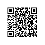 D38999-24ZB4PA-LC QRCode