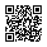D38999-24ZB4PA QRCode