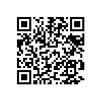 D38999-24ZB4PB-LC QRCode