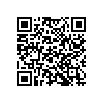 D38999-24ZB4PC-LC QRCode