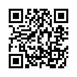 D38999-24ZB4PC QRCode