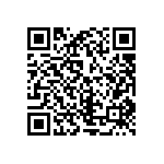 D38999-24ZB4PN-LC QRCode