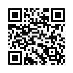 D38999-24ZB5AD QRCode