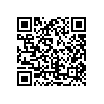 D38999-24ZB5HA-LC QRCode