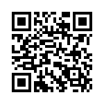 D38999-24ZB5HA QRCode