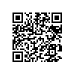 D38999-24ZB5HB-LC QRCode