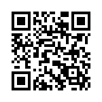 D38999-24ZB5HN QRCode