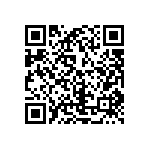 D38999-24ZB5JB-LC QRCode