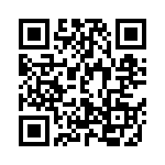 D38999-24ZB5JD QRCode