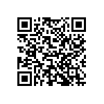 D38999-24ZB5PA_64 QRCode