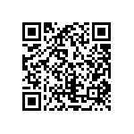 D38999-24ZB5PC-LC QRCode