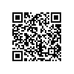 D38999-24ZB5PN-LC QRCode