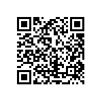 D38999-24ZB5SB-LC QRCode