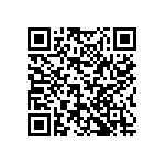 D38999-24ZB98AA QRCode