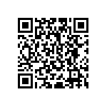 D38999-24ZB98AN QRCode