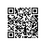 D38999-24ZB98HB-LC QRCode