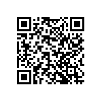 D38999-24ZB98HD QRCode