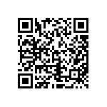 D38999-24ZB98JA-LC QRCode