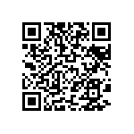 D38999-24ZB98PA-LC QRCode