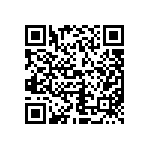 D38999-24ZB98PA_64 QRCode