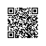 D38999-24ZB98PN QRCode