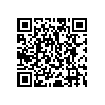 D38999-24ZB98SA-LC QRCode