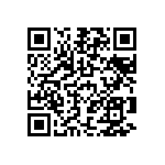 D38999-24ZB98SA QRCode